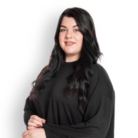 Oona Pärssinen