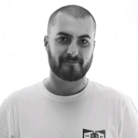 Sergio Atienza Rojo