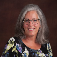 Betty Martin