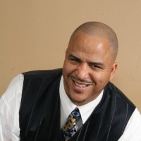 David Mayo
