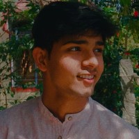 Aditya Yadav
