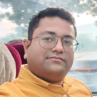 Aditya Rajurkar