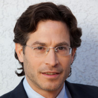 Jeremy Korman, MD, FACS