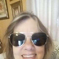 Ellen Allemand
