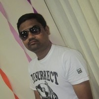 Dixit Vasava