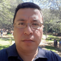 Marco Hernandez