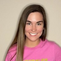 Lexi Kimball