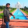 thirumal chinnu