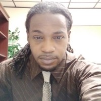 Corey Washington