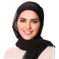Razan Ahmad