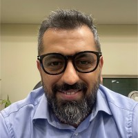 Salman Alam