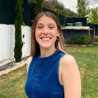 Sira Matute Niño
