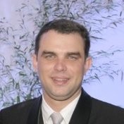 Uanderson Figueira
