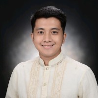 Kenneth Mendoza
