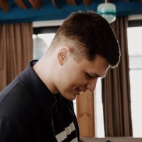 Влад Василишин
