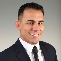 Julian Flores