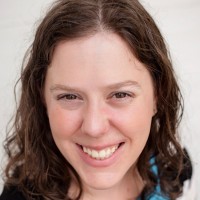 Wendy Lockhart