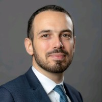 Félix Mamoudy