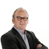 Jos Engelsman