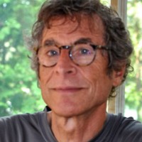 Jeffrey Cohn