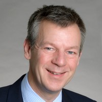Lakis Alexander Kikos