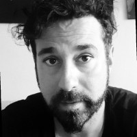 Romeo Lorenzo Piatti