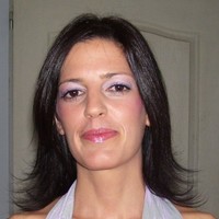 Marcela Ferradás