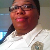 Tonya Dunlap