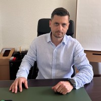 Valentin Oprea