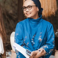 Sitti Mariyah Abu, Mba ستي ماريا أبو