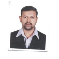 RAHAMATHULLAH AMEER BATCHA