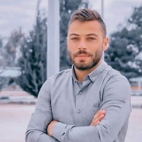 Mohammad Jibreen