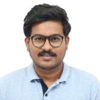 Rajvardhan Jadhav