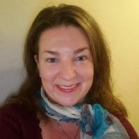 Beth Seibold