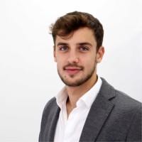 Arnau Quintana