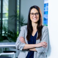 Caterina Bianchetti
