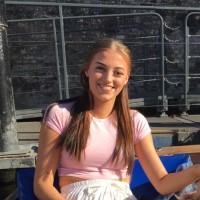 Sophia Jennings
