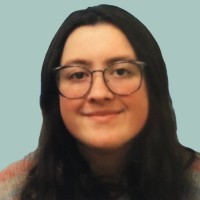Amelia Mead