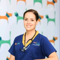 Ana Hernández Grillo
