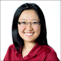 Minyu Cao
