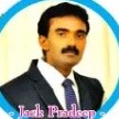 Jack Pradeep Pradeep