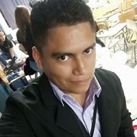 Ronal Diaz