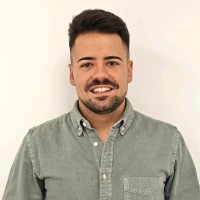 Roberto López Sanjuan