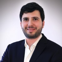 Robert Haddad