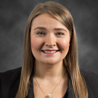 Sarah Biletski, Cpa