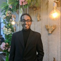 Samiul Haider Sahil