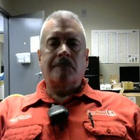 James Devore