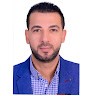 Ahmed Elsheikh