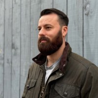 Alex Piggott