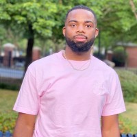 Tyrique Warren